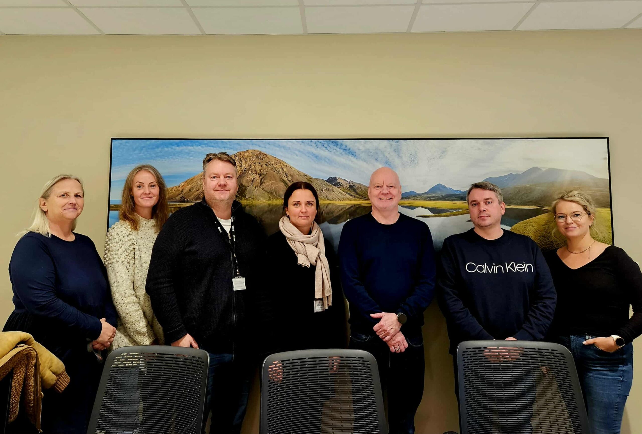veltek samráðsfundur 24.okt